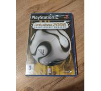 L'entraîneur 2006 Championship Manager / PS2 / VF / Neuf Sous Blister