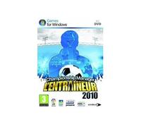 L'Entraineur 2010 version classique