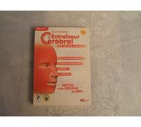 Mindscape - Sport Cérébral - L'Entraîneur Cérébral 2