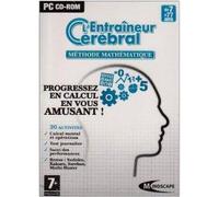 Entraineur Cérébral : Méthode Mathématique