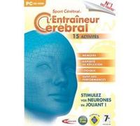 L'entraineur Cérébral Pc