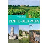 L'Entre-Deux-Mers