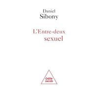 L'Entre-deux sexuel
