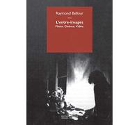 L'Entre-Images - Photo, Cinema, Video