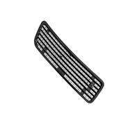 L'entrée D'air Du Capot Compatible Avec Benz Pour R350 S500 S600L 2007-2013 Garniture Couverture Calandre Sortie D'air D'aérations Capot Avant Gauche Droite Voiture 2218800205