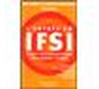 L'entrée en IFSI - Simone Matusalem - Medecine Science Publications - broché - Scolaire / Universitaire