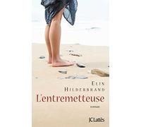 L'entremetteuse