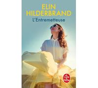 L'entremetteuse