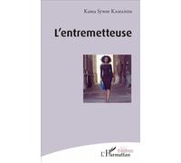 L'entremetteuse | Occasion