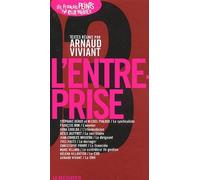 L'Entreprise