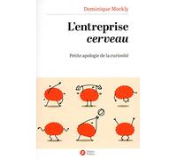 L'entreprise cerveau