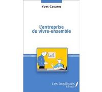 L'entreprise du vivre-ensemble