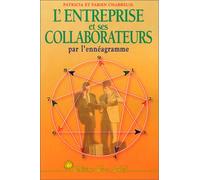 L'entreprise et ses collaborateurs par l'ennéagramme