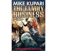 L'entreprise familiale
