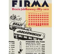 L'entreprise. Frères Jabłkowscy