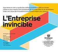 L'entreprise invincible