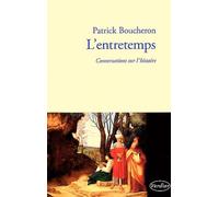 L'entretemps (0000)