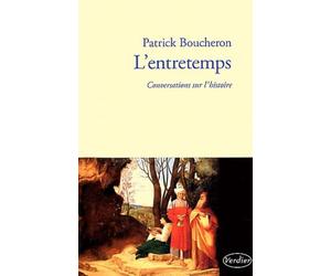 L'entretemps (0000)