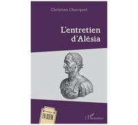 L'entretien D'alésia