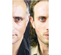 L'Entretien de M. Descartes avec M. Pascal le Jeune