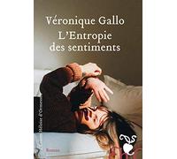 L'Entropie des sentiments