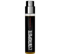 L'ENTROPISTE PARIS - Altamura - Eau de Parfum Unisexe 10 ml