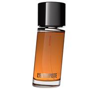 L'ENTROPISTE PARIS - Altamura - Eau de Parfum Unisexe 100 ml