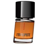 L'ENTROPISTE PARIS - Altamura - Eau de Parfum Unisexe 50 ml