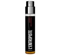 L'ENTROPISTE PARIS - Dawn Whispers - Eau de Parfum Unisexe 10 ml