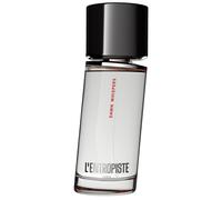 L'ENTROPISTE PARIS - Dawn Whispers - Eau de Parfum Unisexe 100 ml