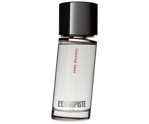 L'ENTROPISTE PARIS - Dawn Whispers - Eau de Parfum Unisexe 100 ml