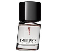 L'ENTROPISTE PARIS - Dawn Whispers - Eau de Parfum Unisexe 50 ml