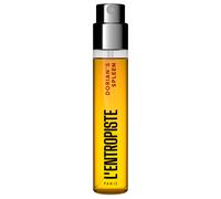L'ENTROPISTE PARIS - Dorian's Spleen - Eau de Parfum Unisexe 10 ml
