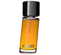 L'ENTROPISTE PARIS - Dorian's Spleen - Eau de Parfum Unisexe 100 ml