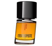 L'ENTROPISTE PARIS - Dorian's Spleen - Eau de Parfum Unisexe 50 ml