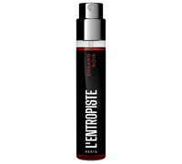 L'ENTROPISTE PARIS - Ensang Noir - Eau de Parfum Unisexe 10 ml