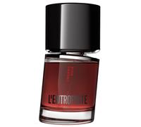 L'ENTROPISTE PARIS - Ensang Noir - Eau de Parfum Unisexe 50 ml
