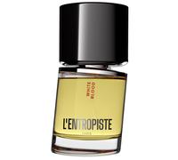 L'ENTROPISTE PARIS - White Blood - Eau de Parfum Unisexe 50 ml