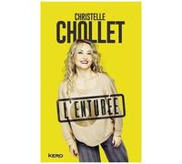 L'entubée - La Face Cachée Des Chansons