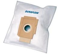 Menalux 2043430 Sac pour Aspirateur Duraflow 3000