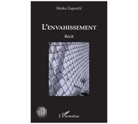 L'envahissement