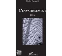 L'envahissement