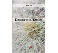 L'enveloppe Du Sanglot