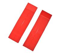 L'Enveloppe Protectrice Pour Gants Bande de Protection