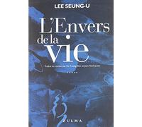 L'Envers de la vie