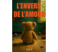 L'envers de l'amour