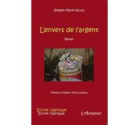 L'envers de l'argent Roman