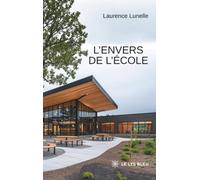 L'envers de l'école