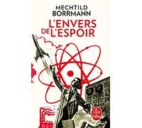 L'Envers de l'espoir