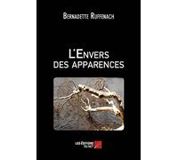 L'Envers des apparences